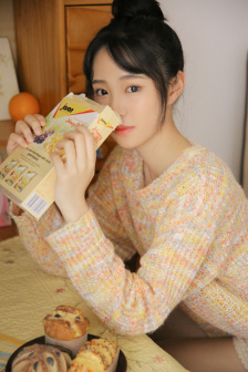 酒店之星