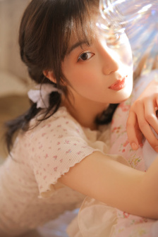 姐妹们你们见过最大的有多大