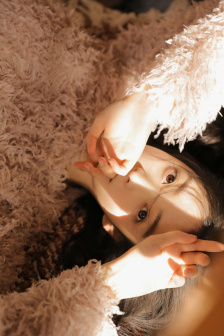 青春创世纪免费观看