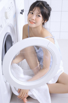 野花香电视剧在线观看