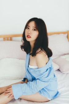 甜蜜惩罚二
