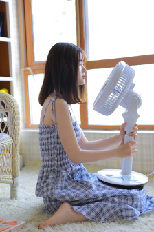 2023第二部扫黑电视剧