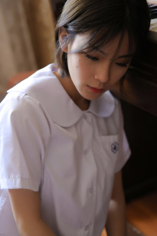 兰度官网